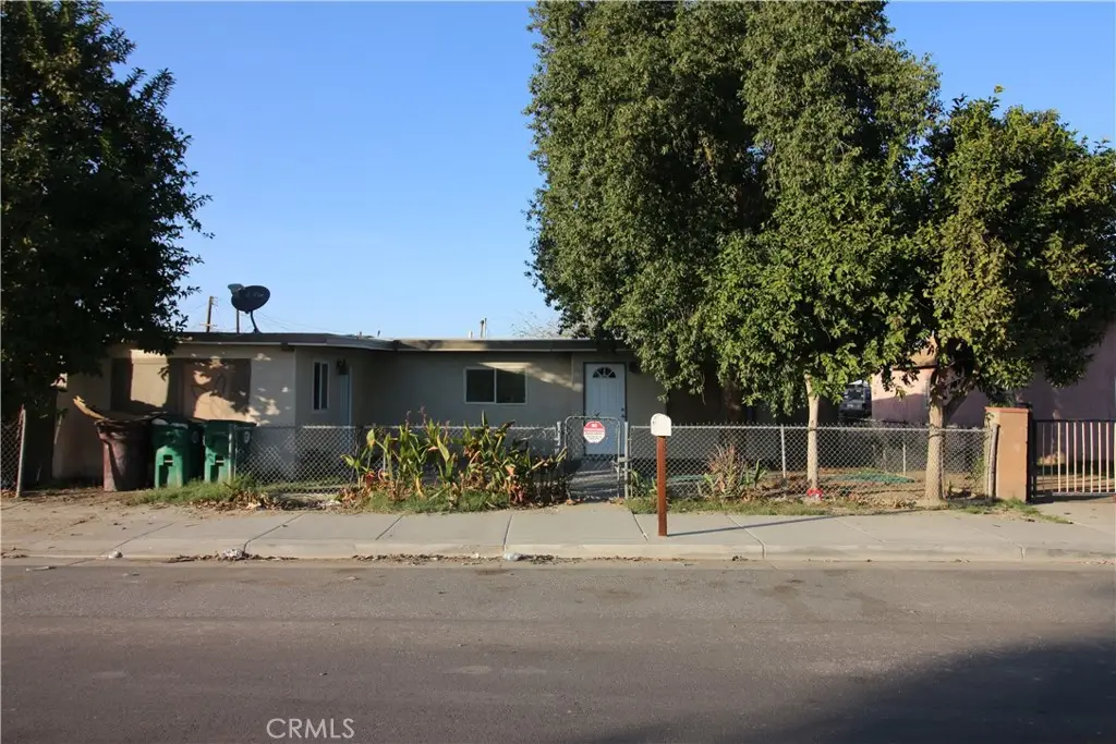 84042 Lingayan, Indio, CA 92201 - Image #1