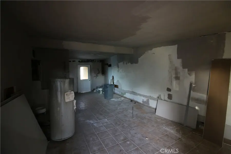 84042 Lingayan, Indio, CA 92201 - Image #2