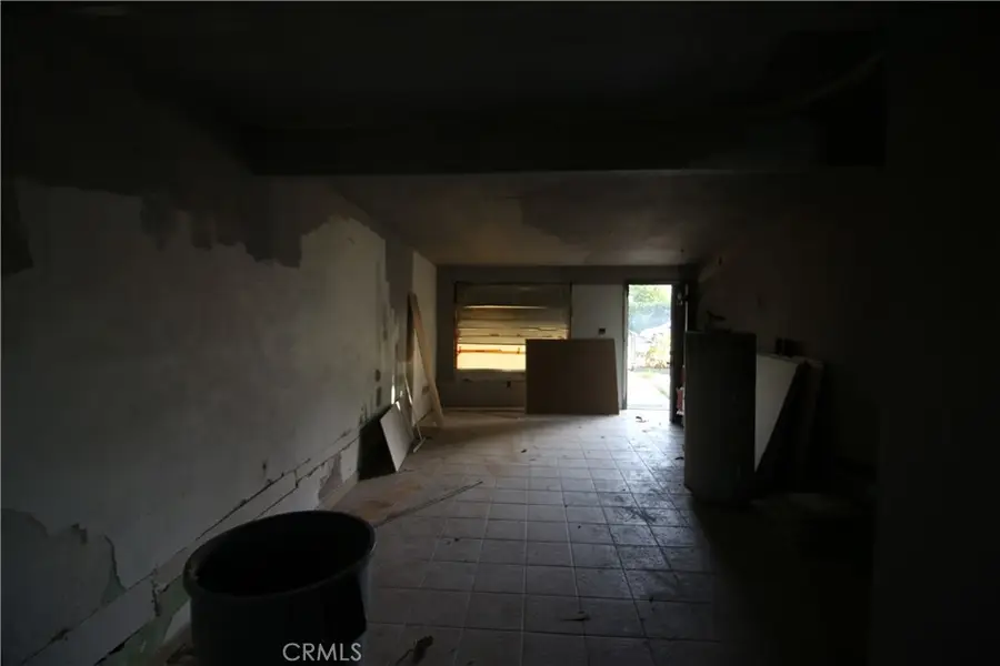 84042 Lingayan, Indio, CA 92201 - Image #3