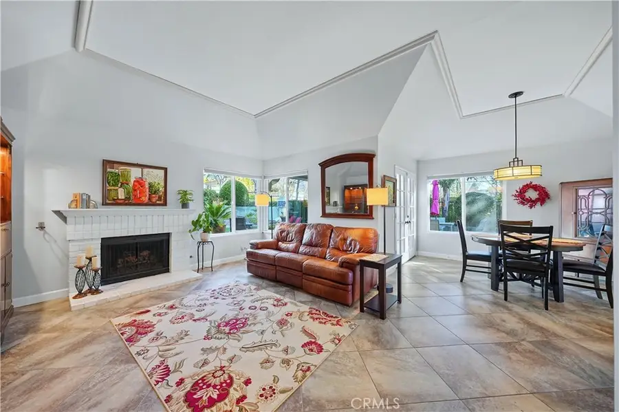 1393 Sunrise Circle S, Upland, CA 91784 - Image #3