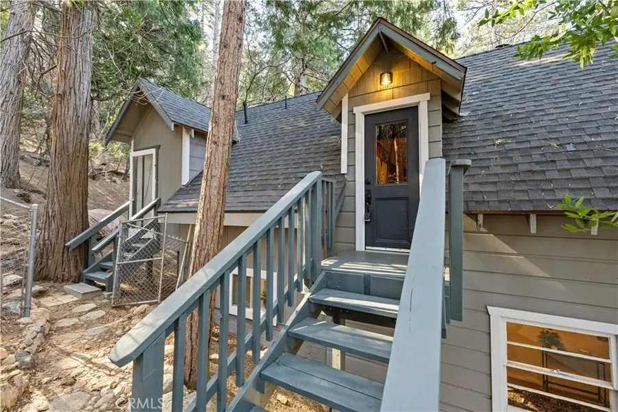 23825 Scenic, Crestline, CA 92325 - #2