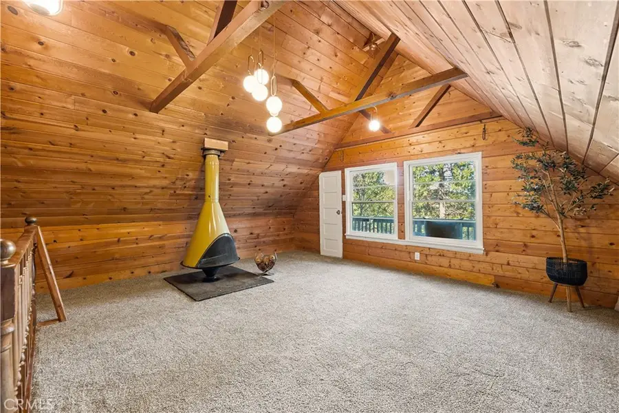 23825 Scenic, Crestline, CA 92325 - #3