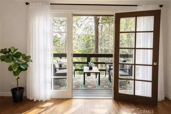 23717 Scenic, Crestline, CA 92325