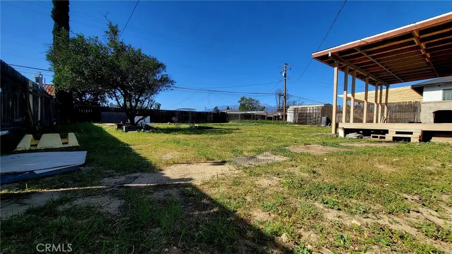 9454 Frankfort Avenue, Fontana, CA 92335 - #3