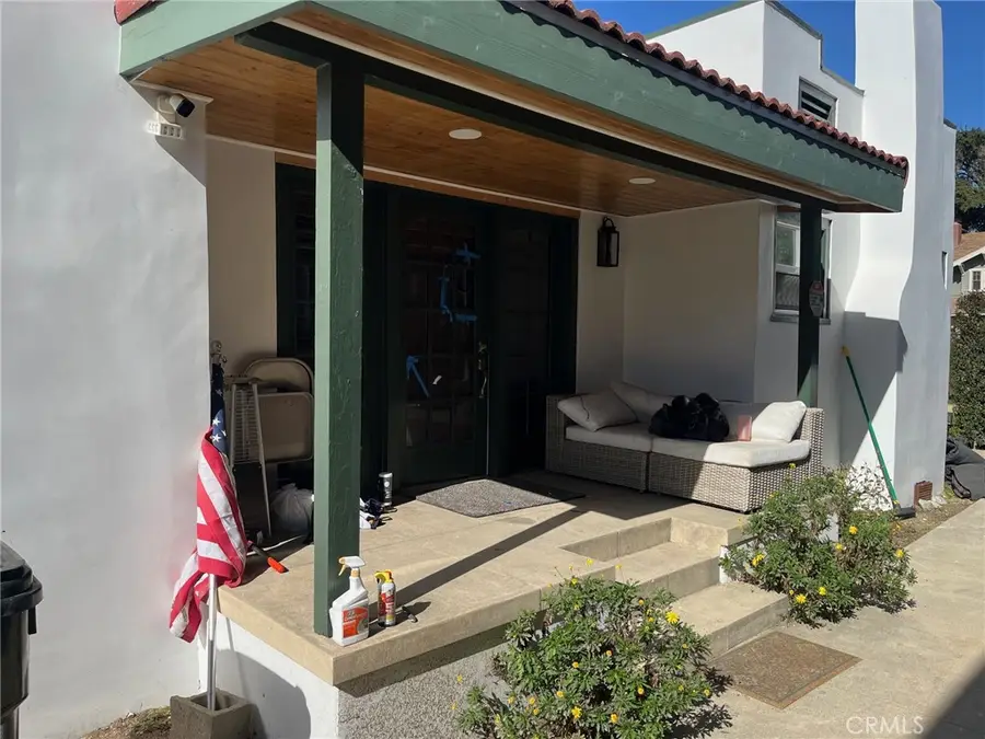 412 E Columbia, Pomona, CA 91767 - #3
