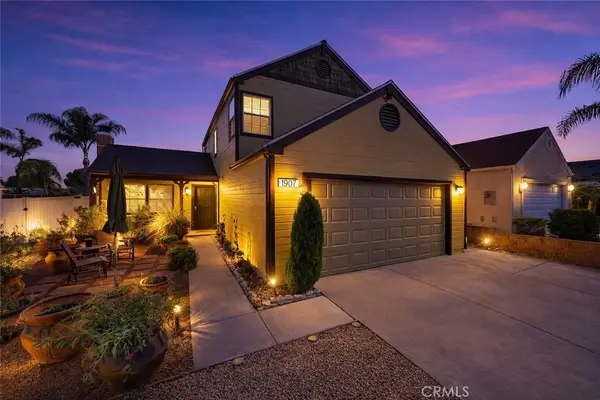 1907 Pepper Tree, Colton, CA 92324