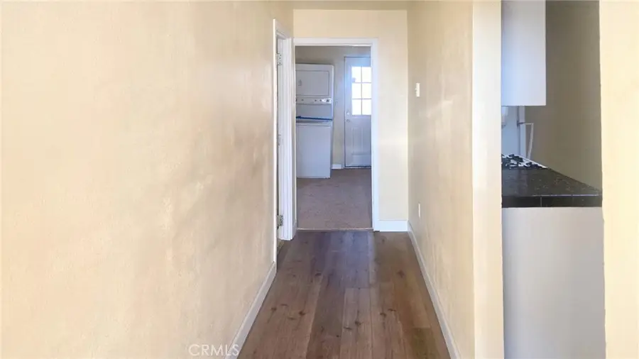 118 W Wilson, Ridgecrest, CA 93555 - #3