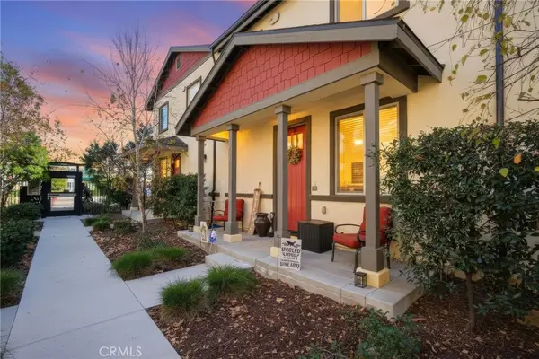 24711 6th, San Bernardino, CA 92410