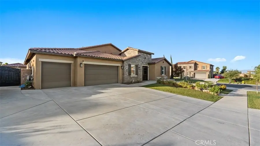 4050 Murphy Court, Corona, CA 92881 - #2