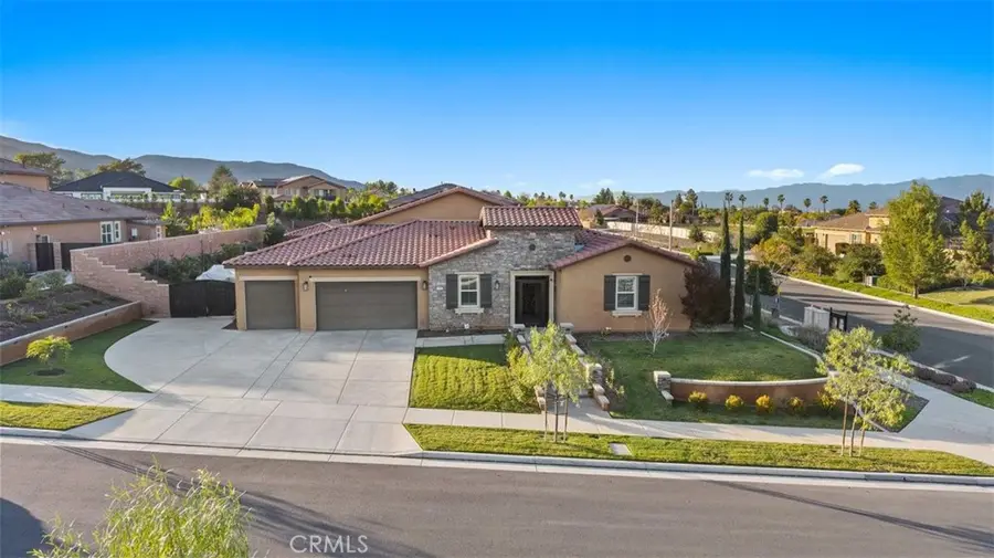 4050 Murphy Court, Corona, CA 92881 - #3