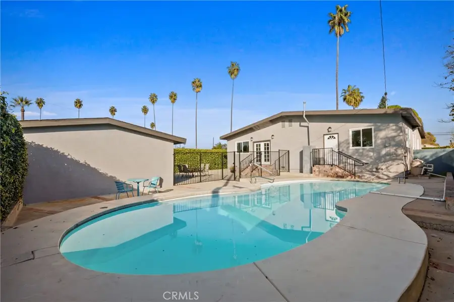 223 N Lark Ellen, West Covina, CA 91791 - Image #3