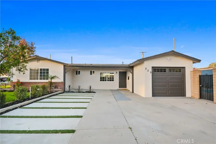 339 W Mauna Loa Avenue, Glendora, CA 91740 - Image #2