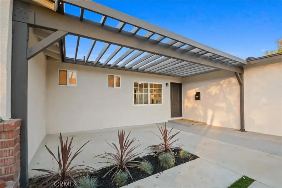 339 W Mauna Loa Avenue, Glendora, CA 91740 - Image #3