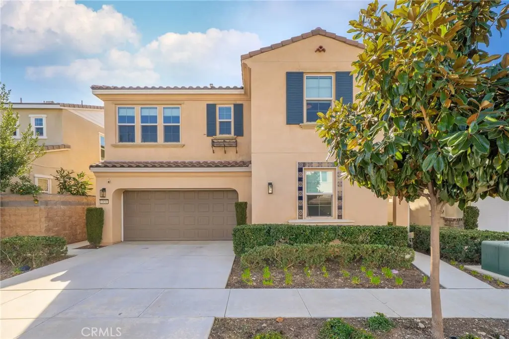 1850 Plan Tree, Upland, CA 91784 - Image #1