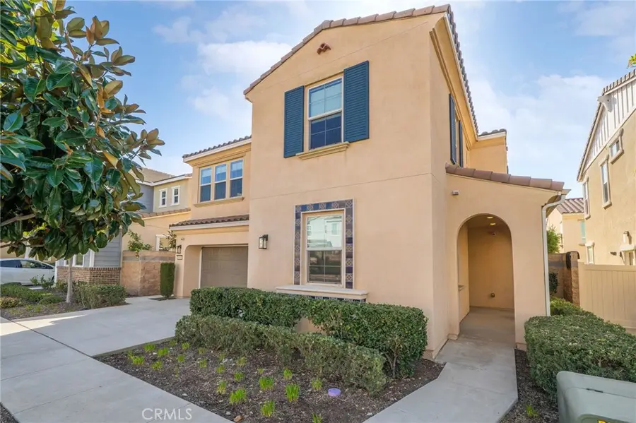 1850 Plan Tree, Upland, CA 91784 - Image #2