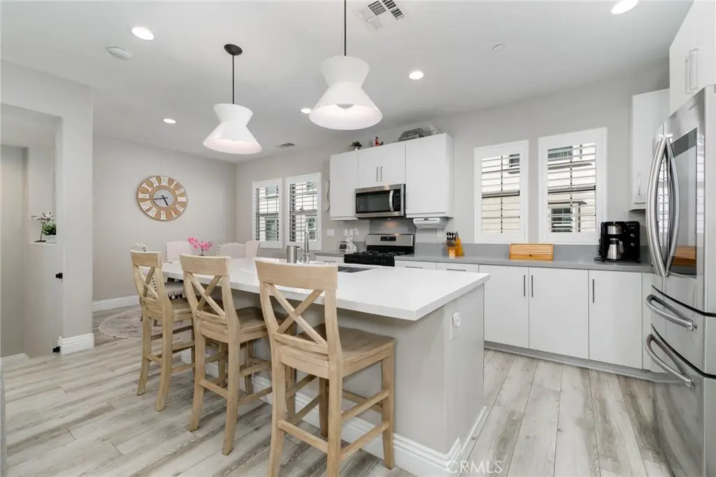 837 Iris Way #C, Azusa, CA 91702 - #1