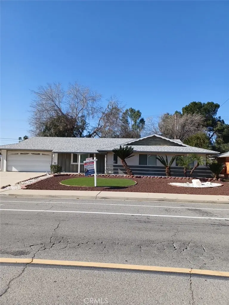 28751 Bradley, Menifee, CA 92586 - #1