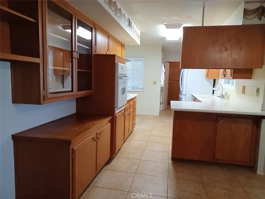 28751 Bradley, Menifee, CA 92586 - #3