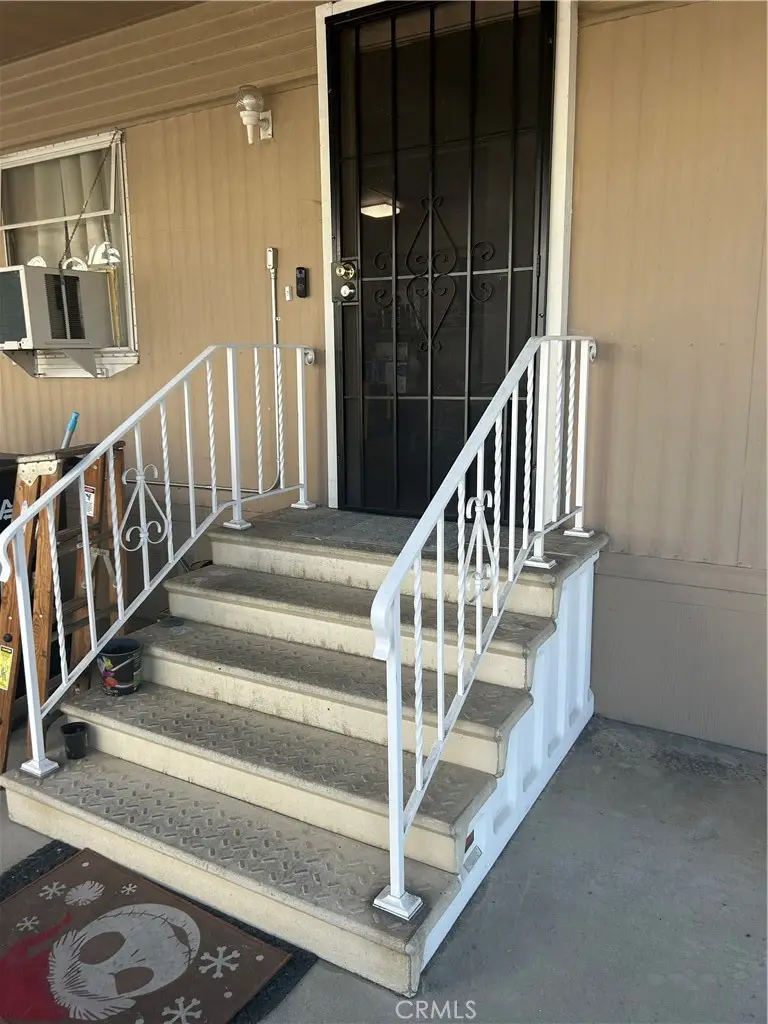 301 E Foothill Boulevard #101, Pomona, CA 91767 - #2