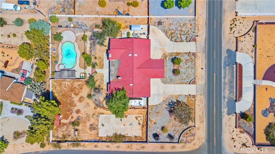 13116 Rincon, Apple Valley, CA 92308 - #2