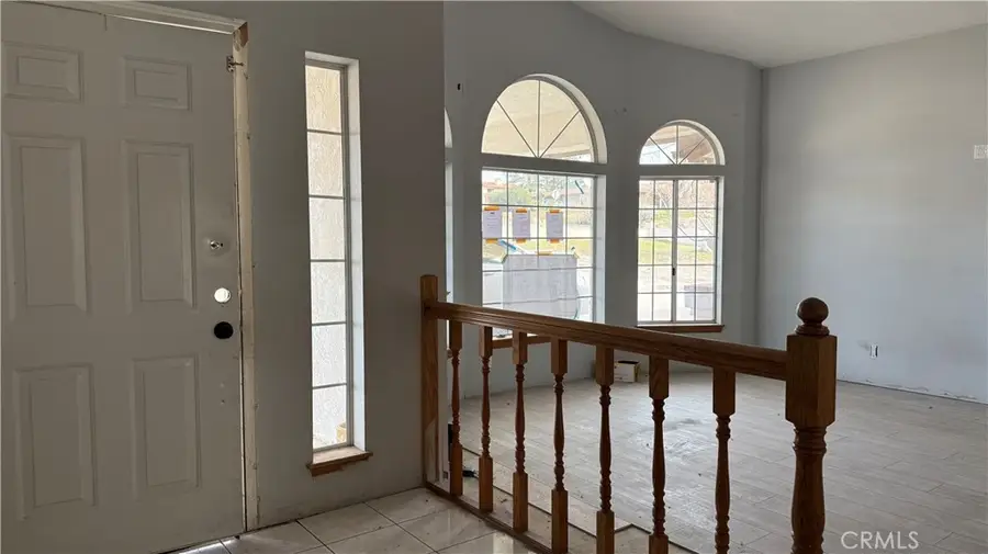 13116 Rincon, Apple Valley, CA 92308 - #3
