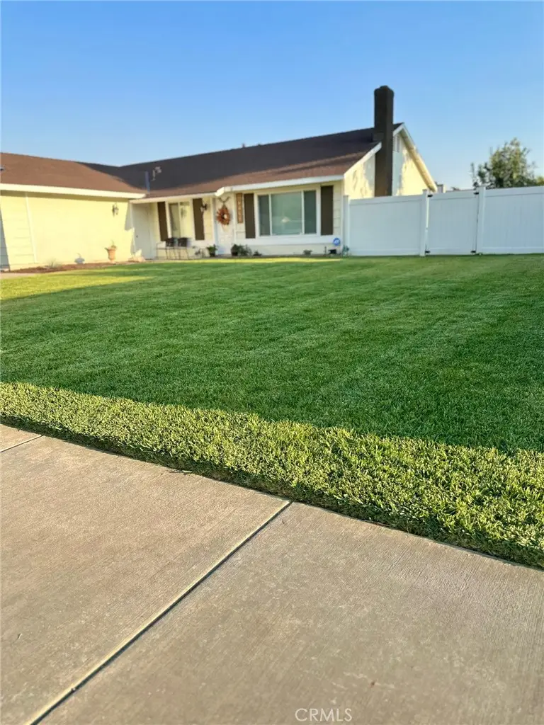 251 E Scott, Rialto, CA 92376 - Image #1