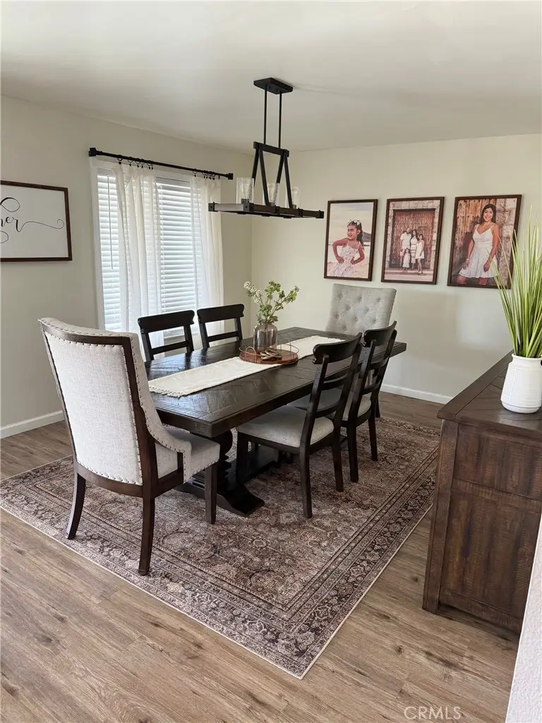 251 E Scott, Rialto, CA 92376 - Image #2