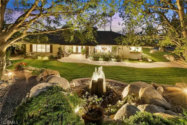 1098 W 25th Street, Upland, CA 91784