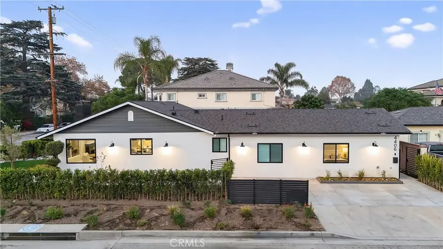 4404 Cogswell, El Monte, CA 91732 - Image #2