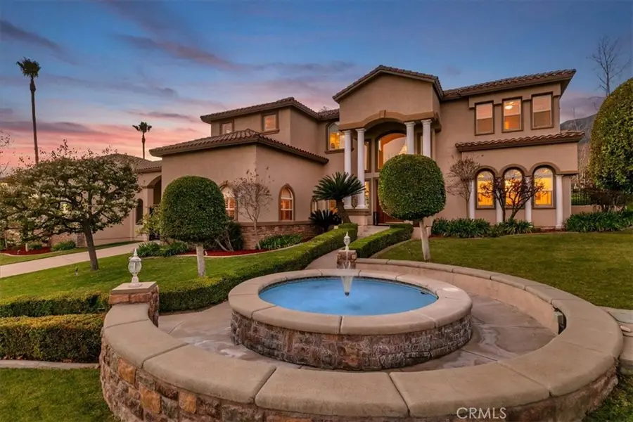 5030 Calypso Court, Rancho Cucamonga, CA 91737 - Image #2