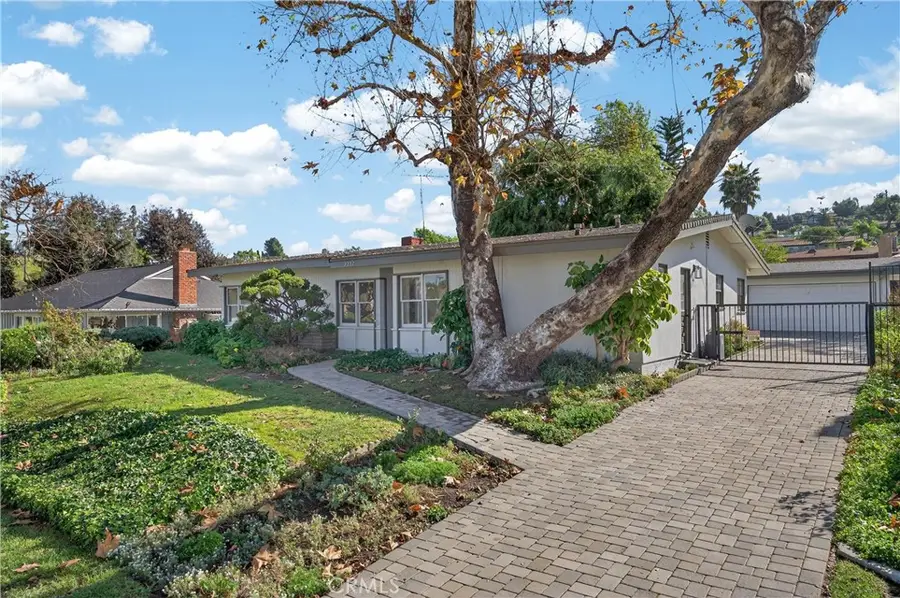 3212 Richview Drive, Hacienda Heights, CA 91745 - #2