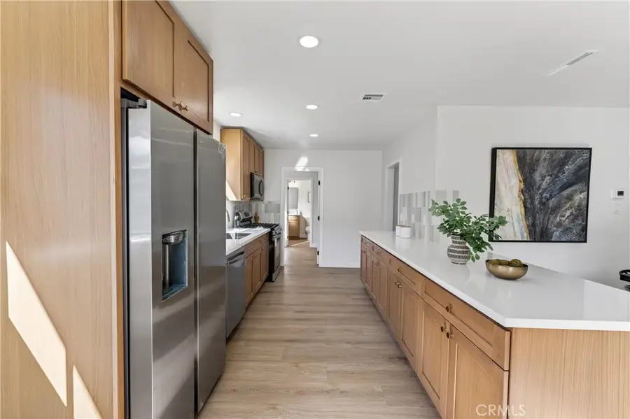 3212 Richview Drive, Hacienda Heights, CA 91745 - #3