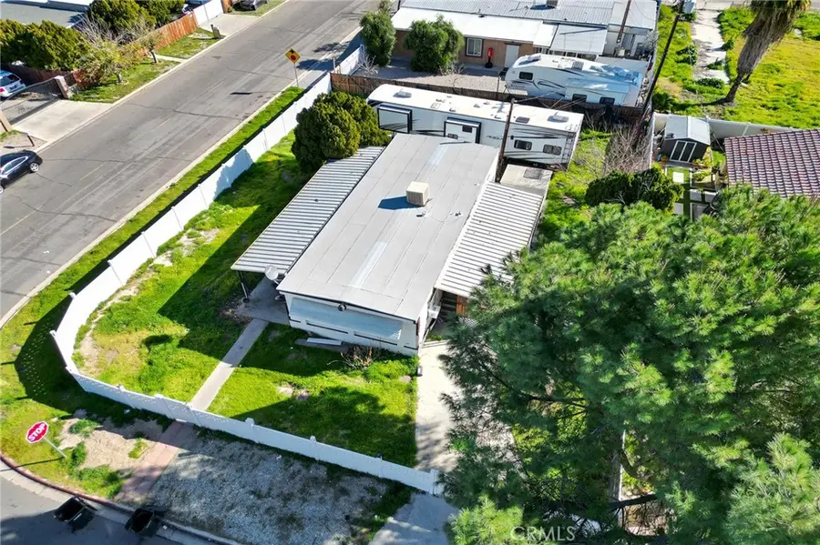 1777 Amethyst, Perris, CA 92571 - #2