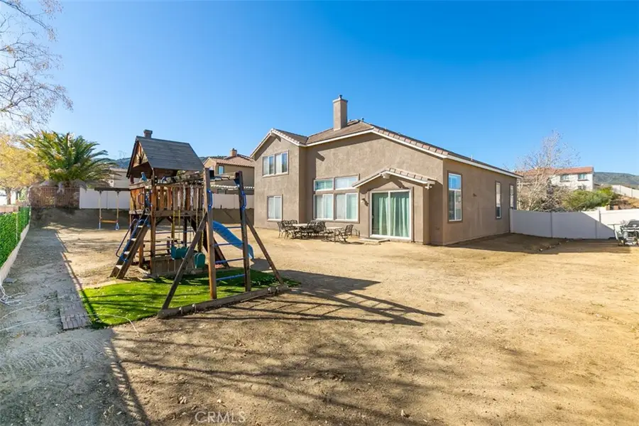 41640 Merryvale Lane, Palmdale, CA 93551 - #3