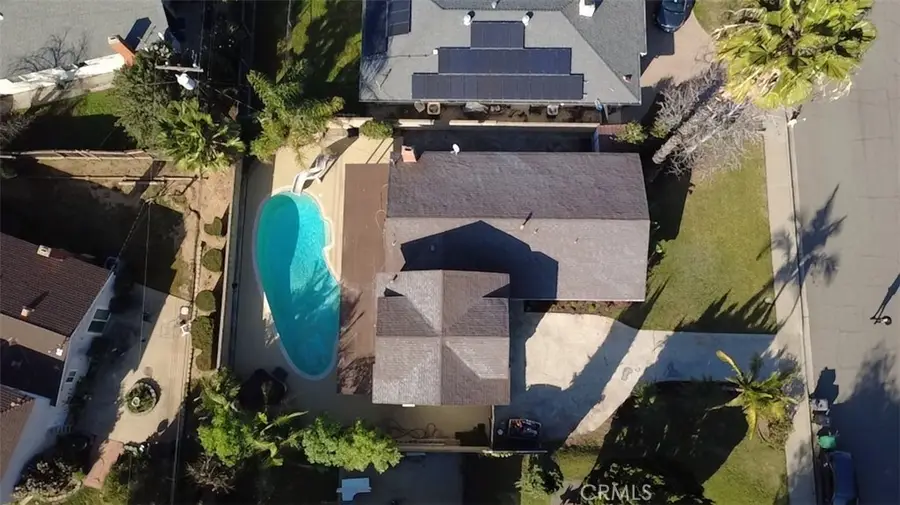 906 Majella, La Verne, CA 91750 - #2
