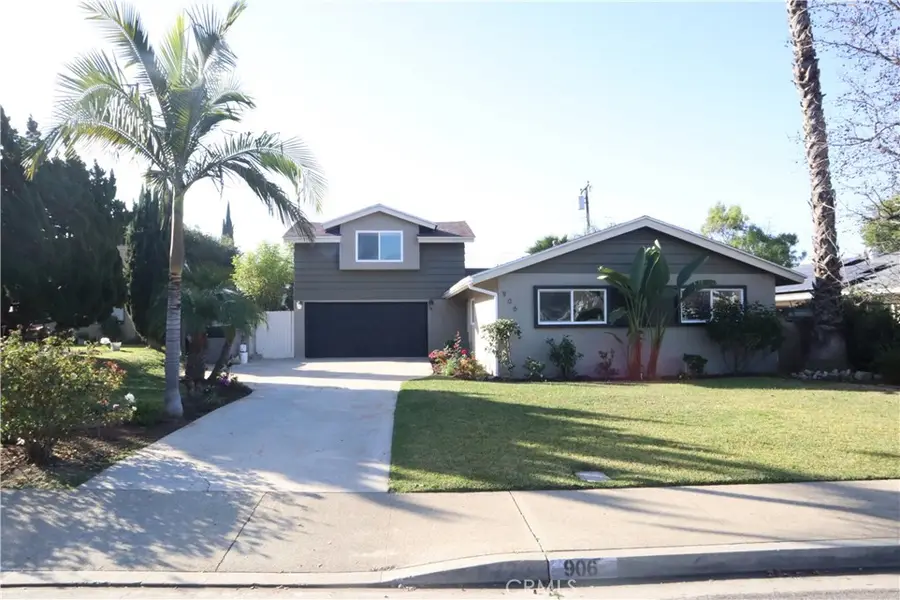 906 Majella, La Verne, CA 91750 - #3