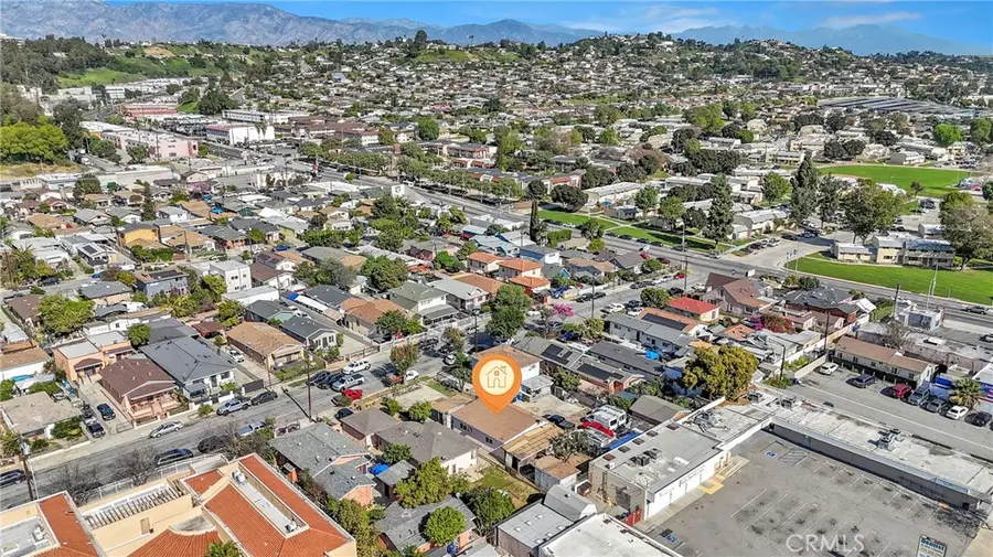 4748 Dozier Street, East Los Angeles, CA 90022 - Image #2