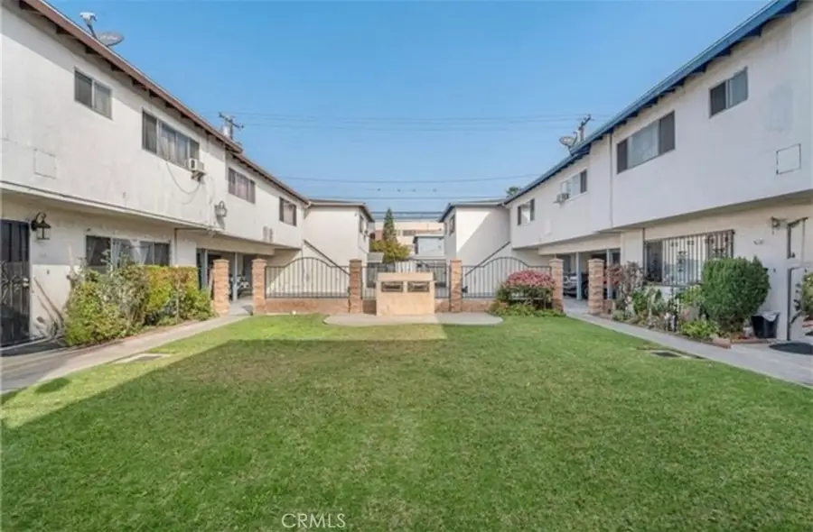 6021 Gage #4, Bell Gardens, CA 90201 - #2