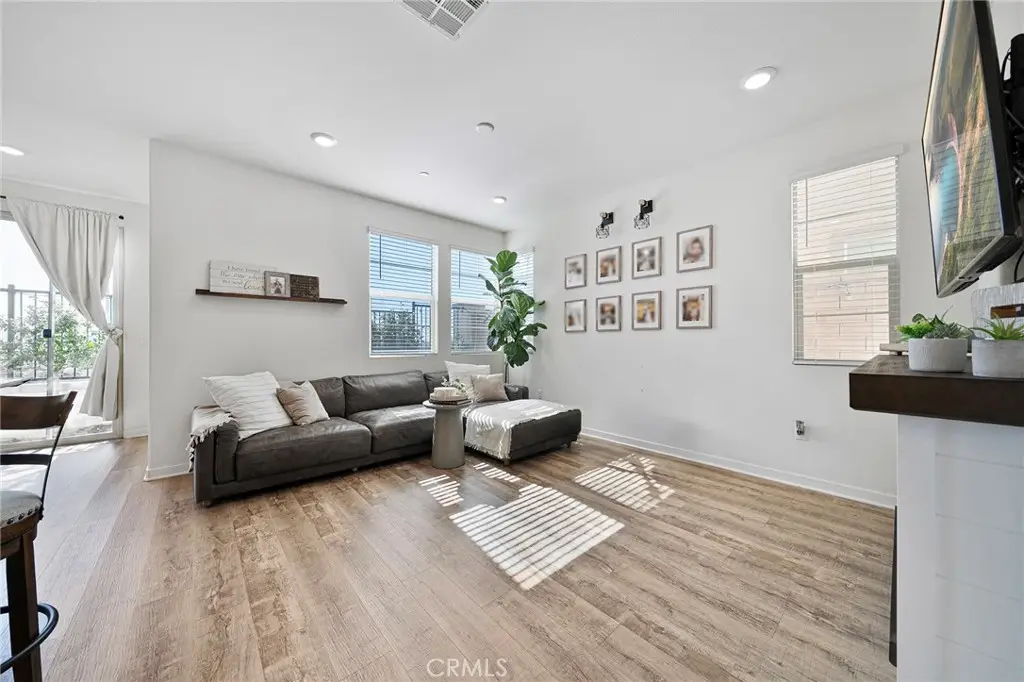 803 Cherry, Upland, CA 91786 - Image #1