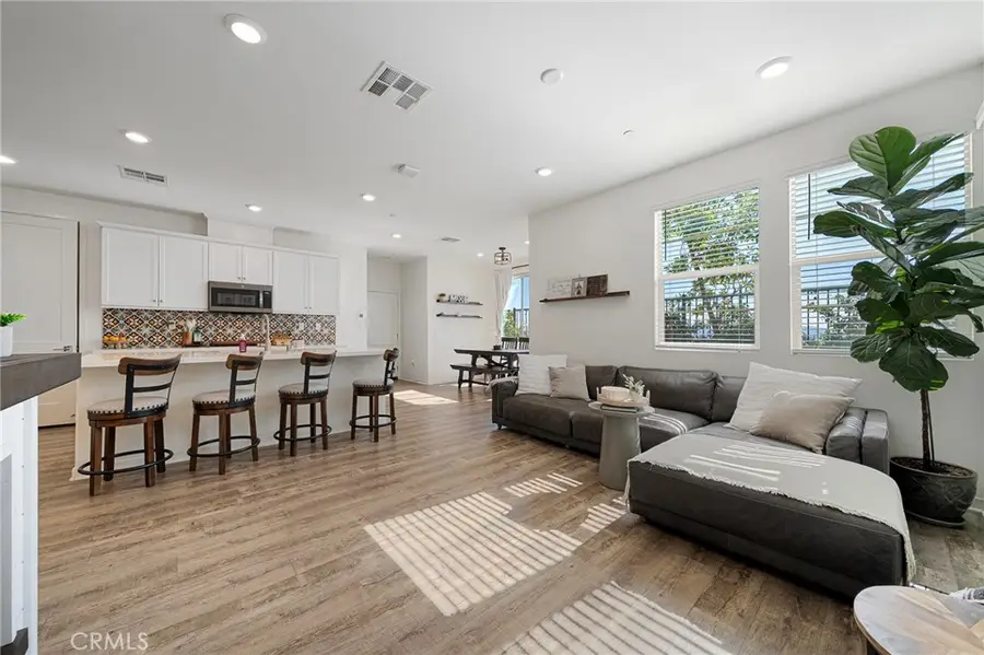 803 Cherry, Upland, CA 91786 - Image #2