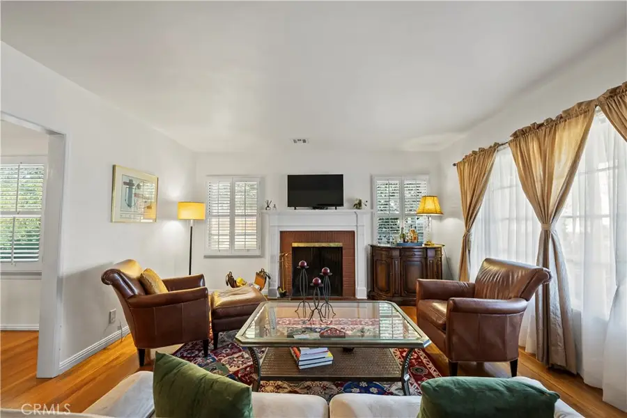 2937 Claremont Heights, Claremont, CA 91711 - #3