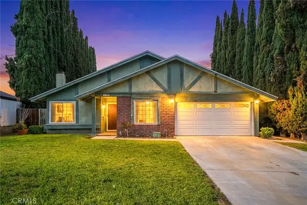 3282 Gallion, Riverside, CA 92503