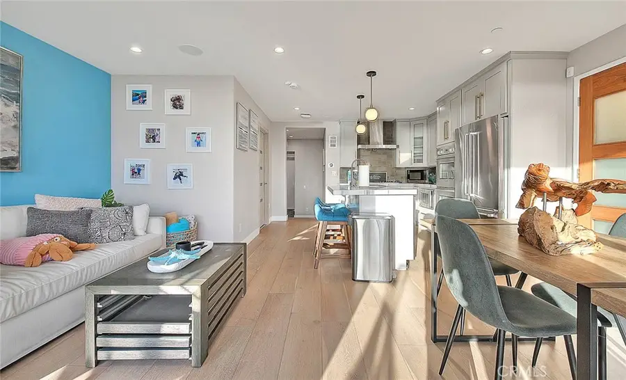99 A Surfside, Seal Beach, CA 90743 - #2
