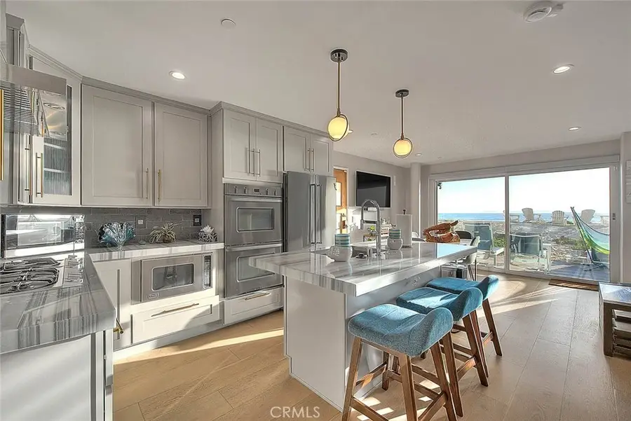 99 A Surfside, Seal Beach, CA 90743 - #3