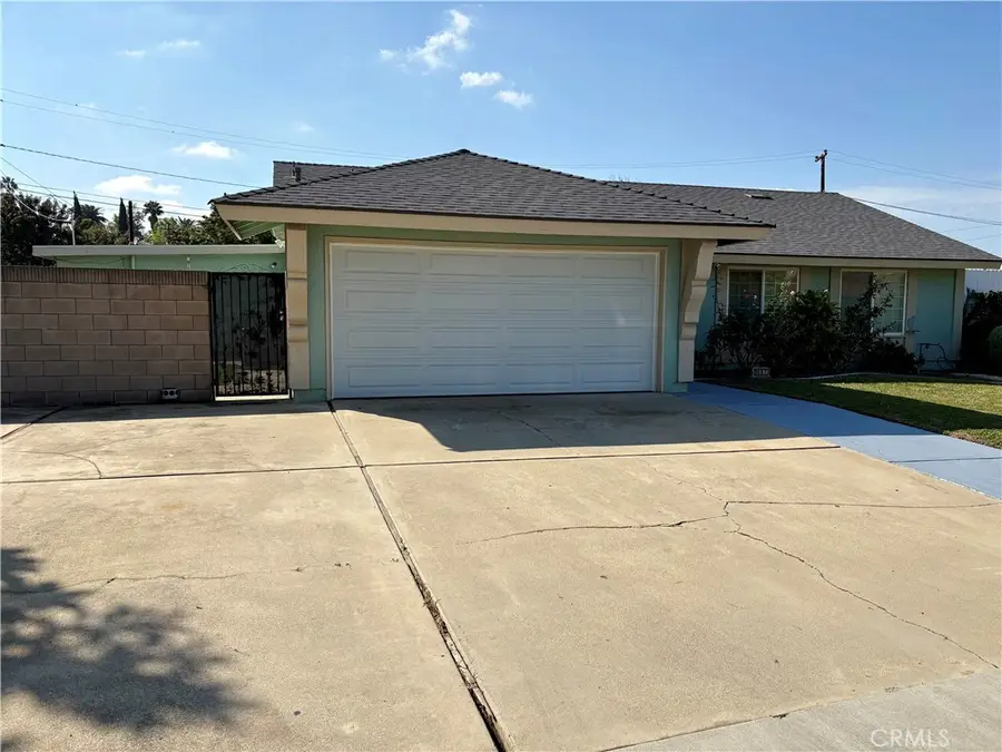 1067 Adel Avenue, Walnut, CA 91789 - Image #2