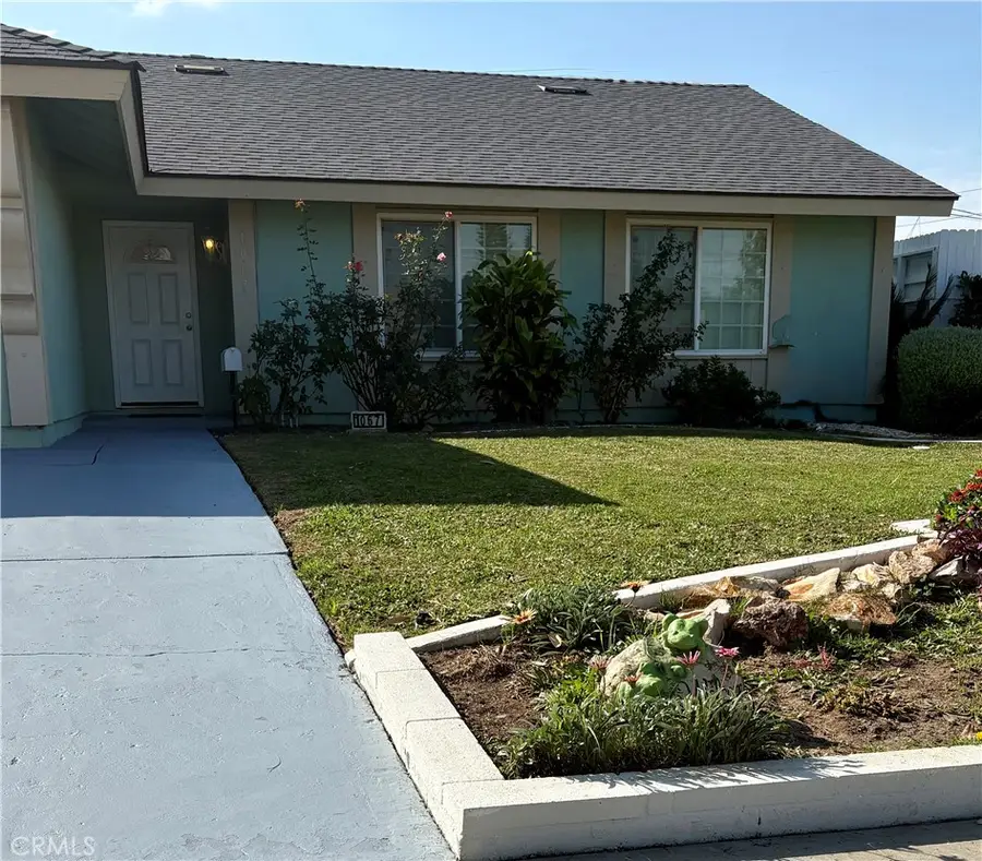 1067 Adel Avenue, Walnut, CA 91789 - Image #3