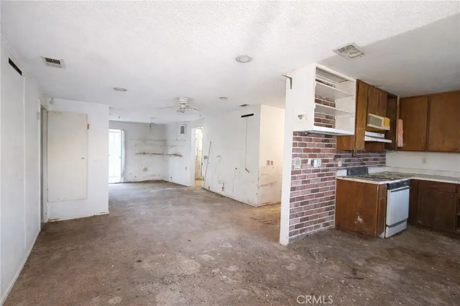 6940 Keating, Riverside, CA 92503 - Image #2