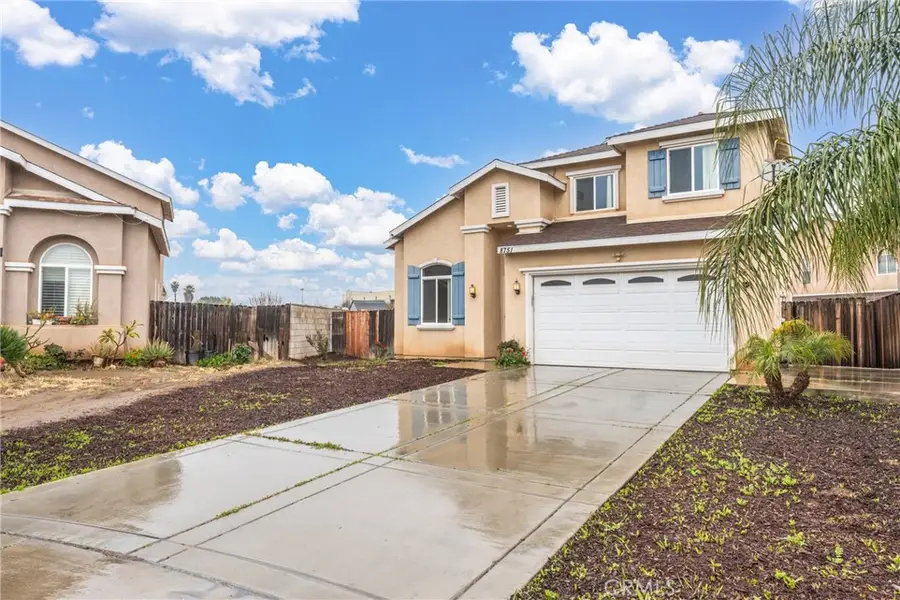 8751 Metta Circle, Riverside, CA 92503 - #2