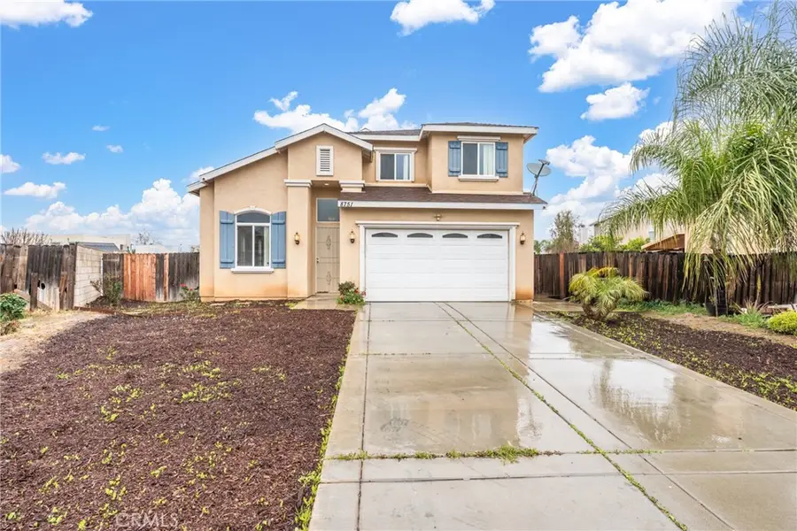 8751 Metta Circle, Riverside, CA 92503 - #3