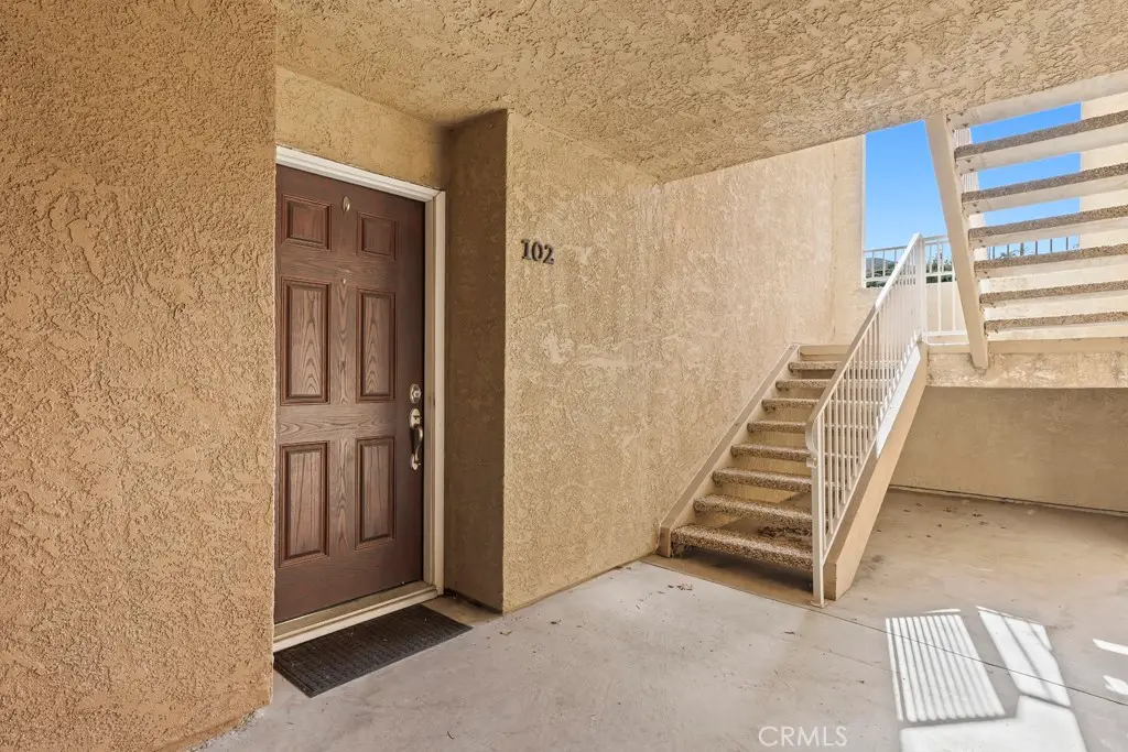 2320 Del Mar #102, Corona, CA 92882 - #1